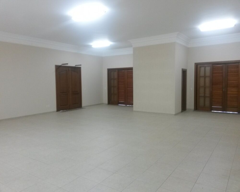 Casa, 3 quartos, 300 m² - Foto 7
