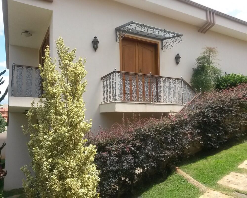Casa, 3 quartos, 300 m² - Foto 9