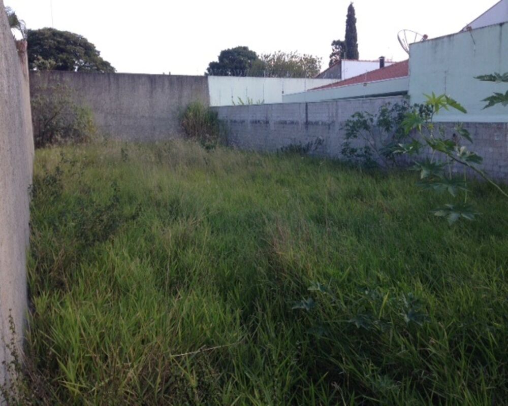 Terreno - Foto 2