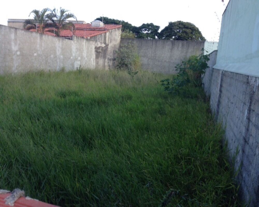 Terreno - Foto 1