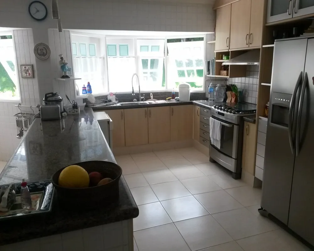 Casa, 4 quartos, 1000 m² - Foto 3