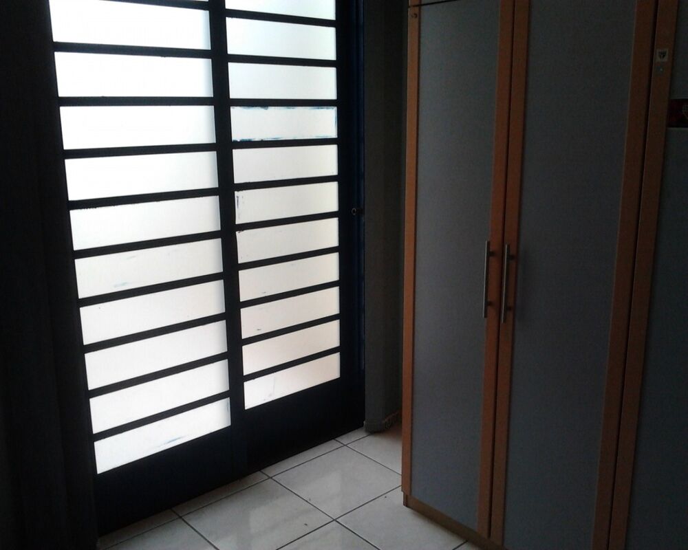 Casa, 3 quartos, 210 m² - Foto 2