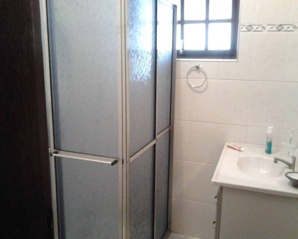 Casa, 3 quartos, 210 m² - Foto 3