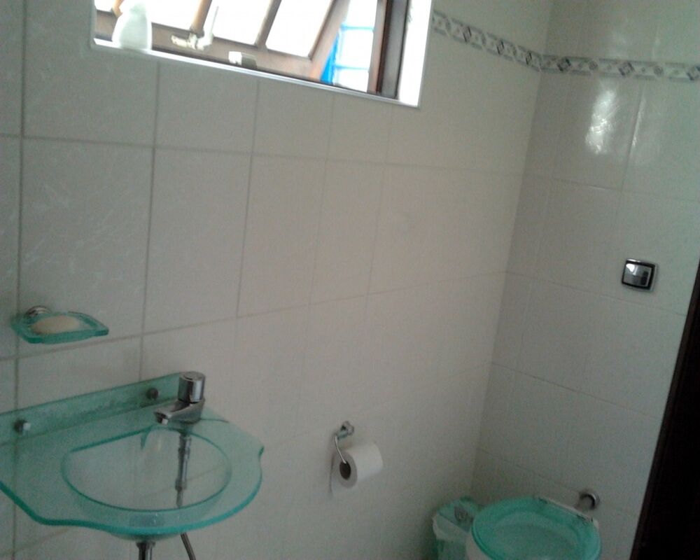 Casa, 3 quartos, 210 m² - Foto 4