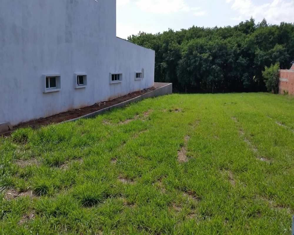 Terreno - Foto 1