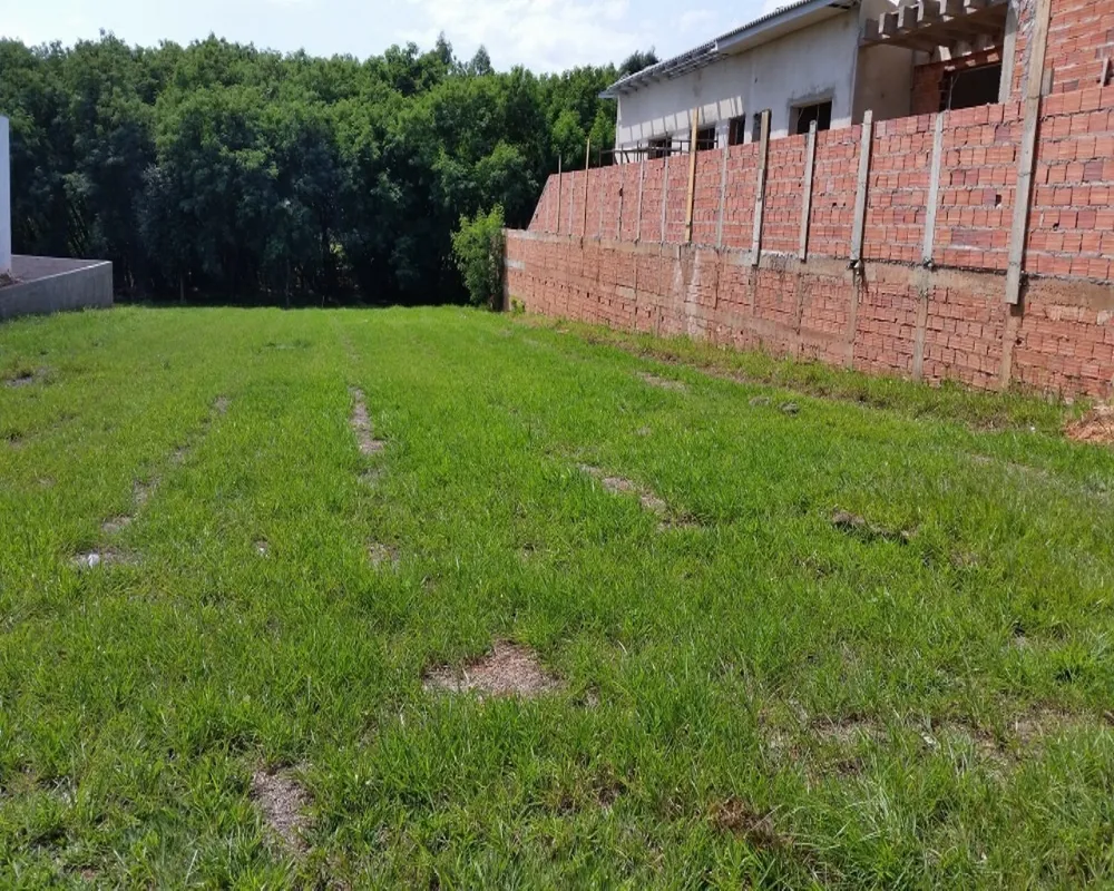 Terreno - Foto 2