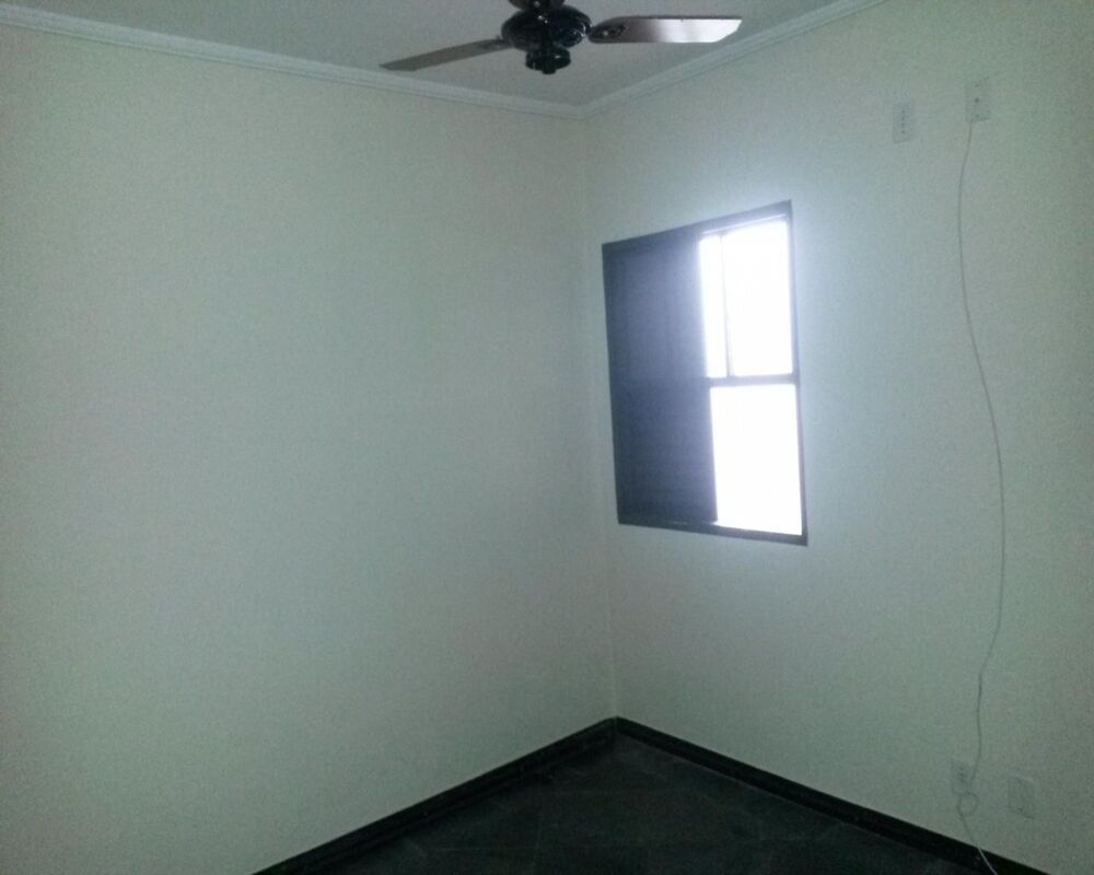 Casa, 3 quartos, 130 m² - Foto 4