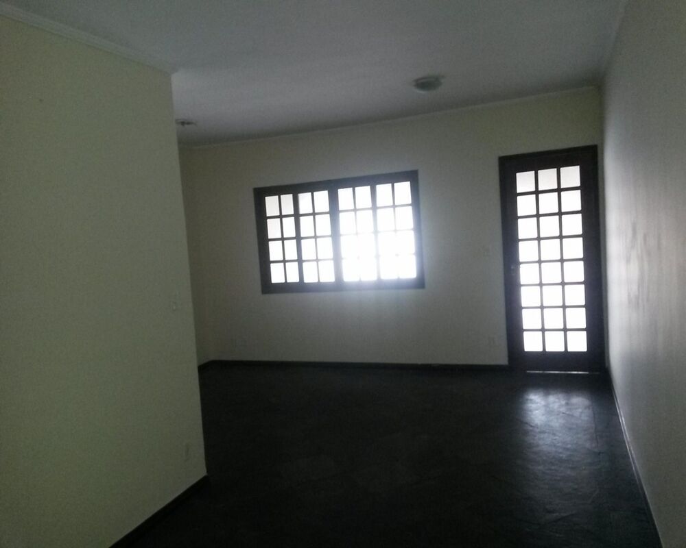 Casa, 3 quartos, 130 m² - Foto 11