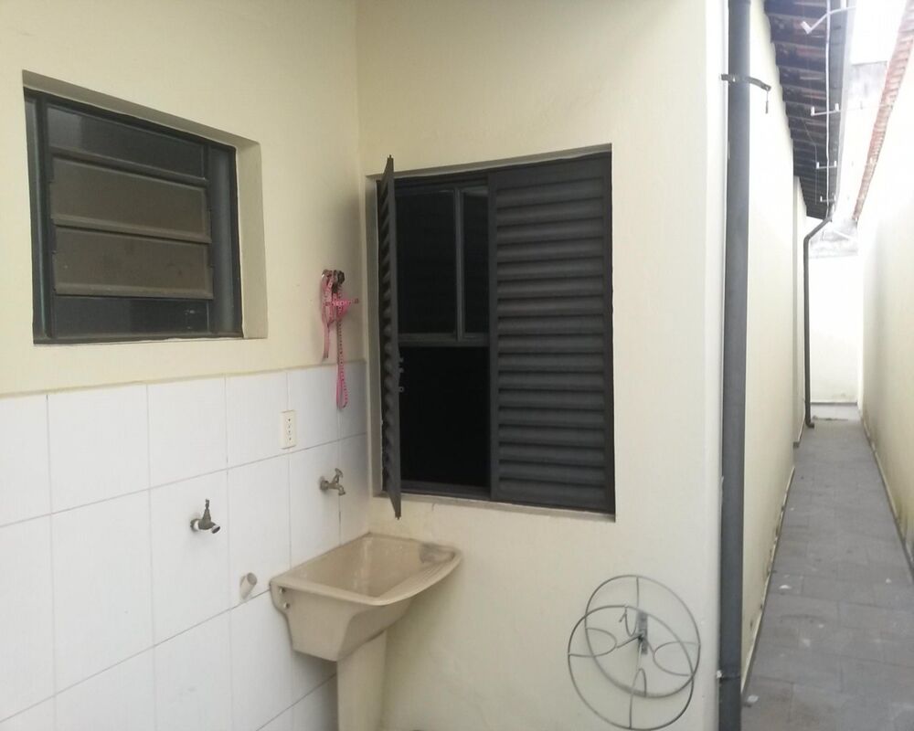 Casa, 3 quartos, 130 m² - Foto 10