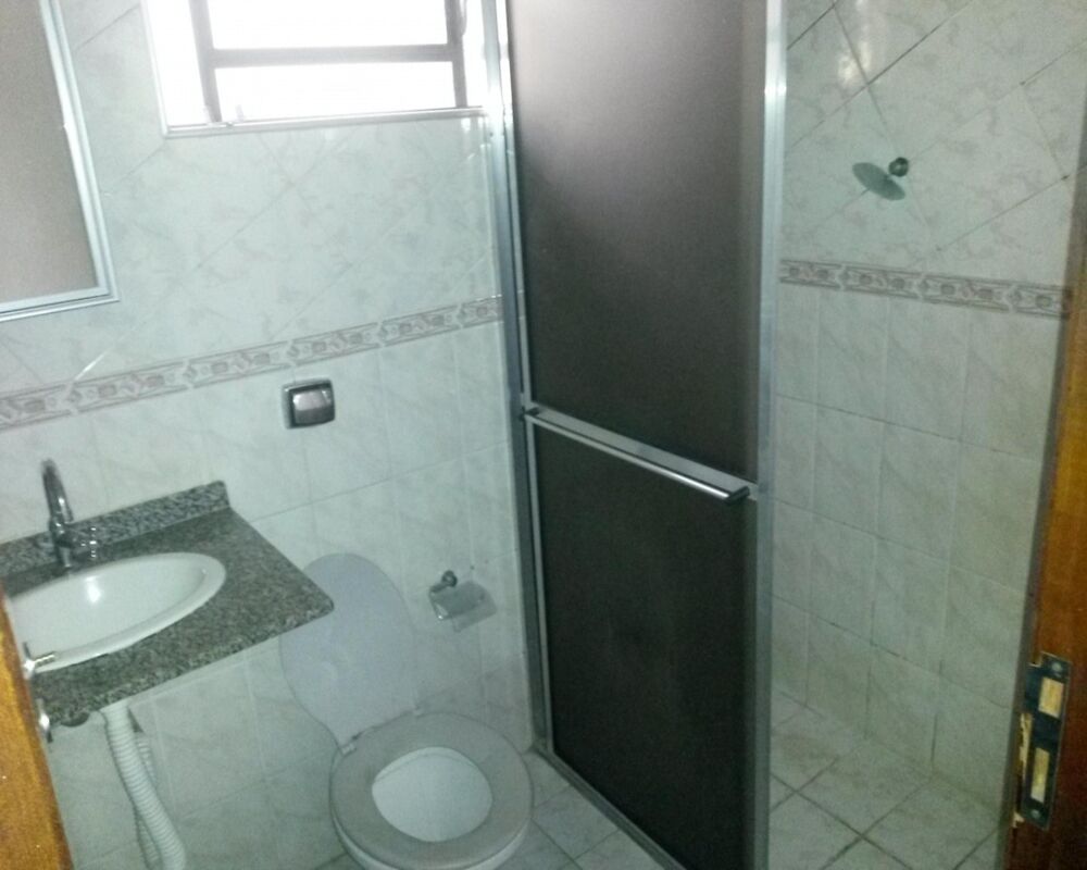 Casa, 3 quartos, 130 m² - Foto 3
