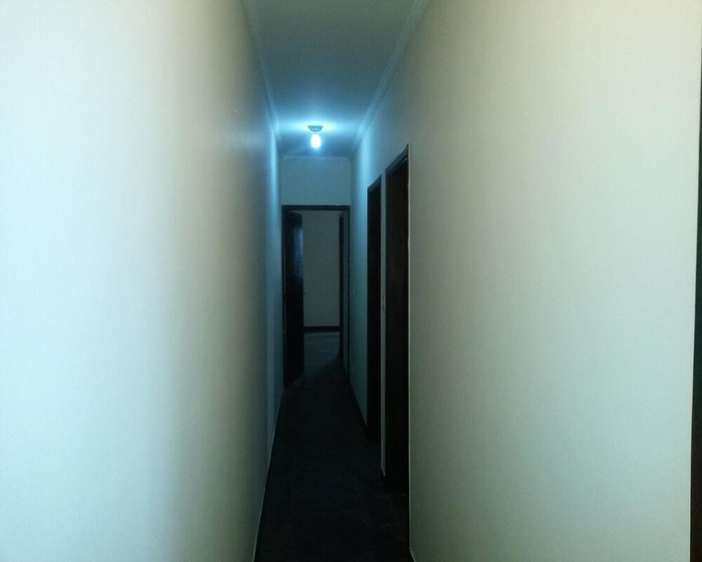 Casa, 3 quartos, 130 m² - Foto 12