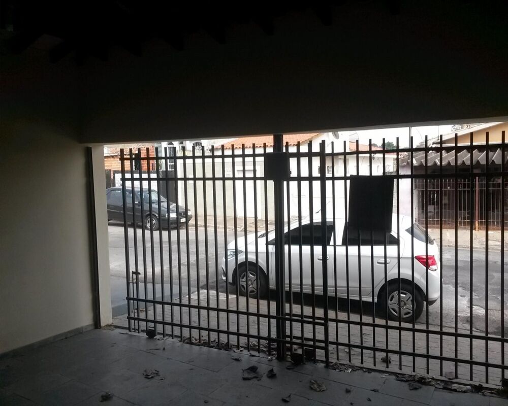 Casa, 3 quartos, 130 m² - Foto 14