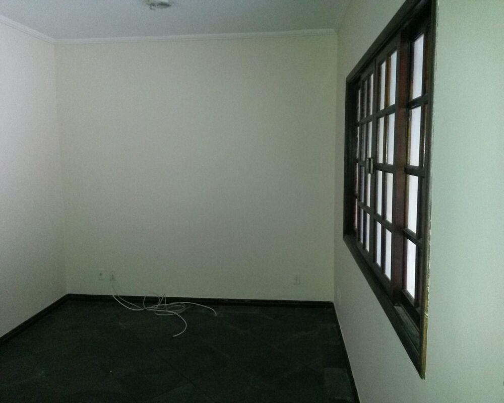 Casa, 3 quartos, 130 m² - Foto 6