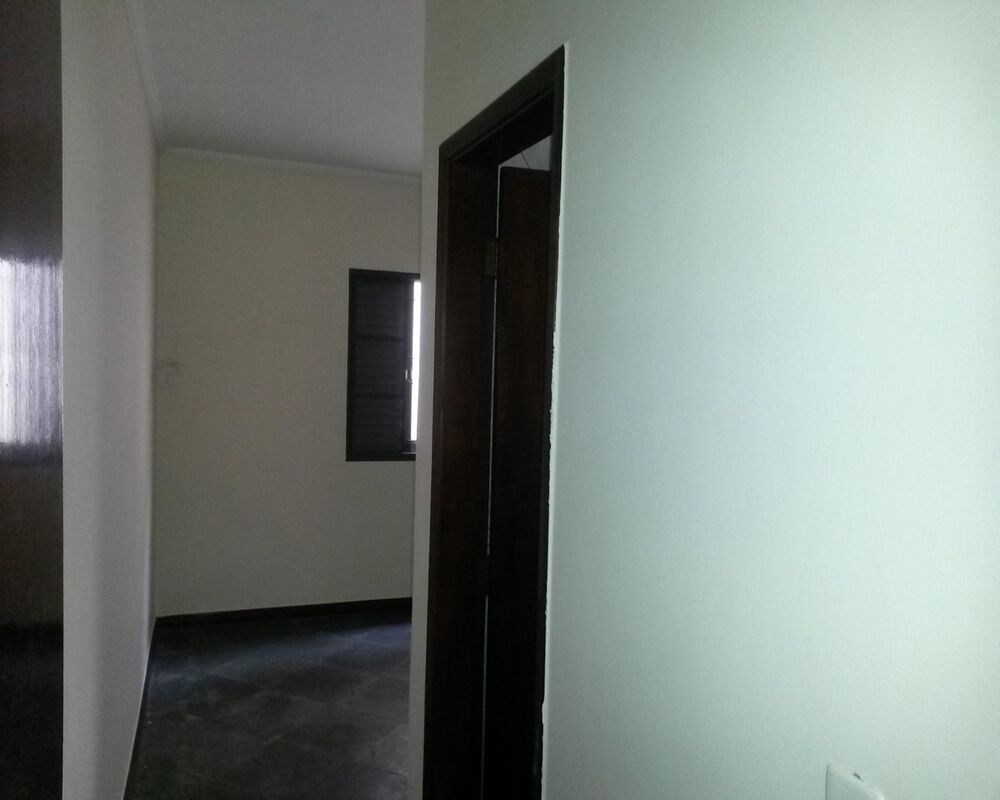 Casa, 3 quartos, 130 m² - Foto 5