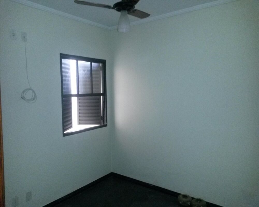 Casa, 3 quartos, 130 m² - Foto 8