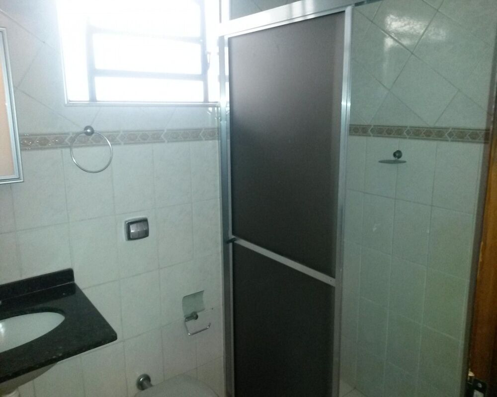 Casa, 3 quartos, 130 m² - Foto 1