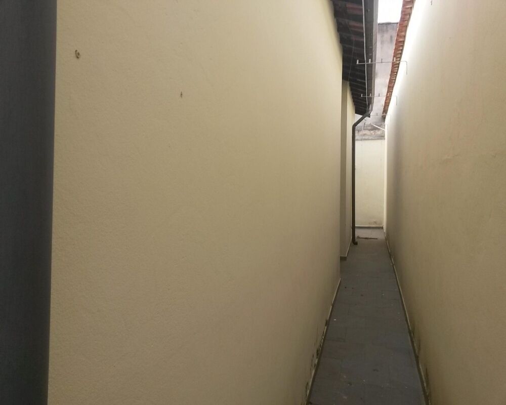 Casa, 3 quartos, 130 m² - Foto 7