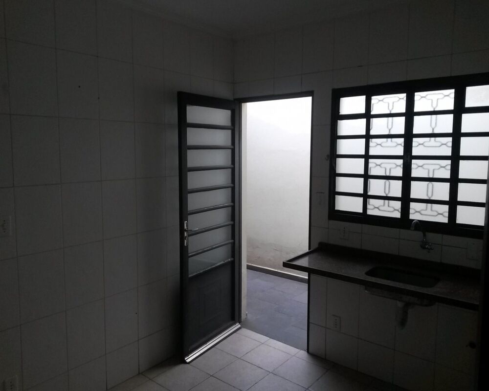 Casa, 3 quartos, 130 m² - Foto 16