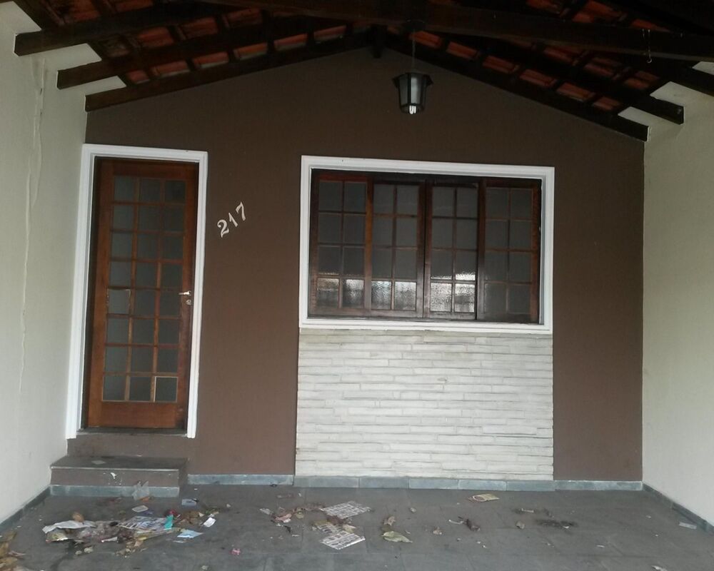 Casa, 3 quartos, 130 m² - Foto 9