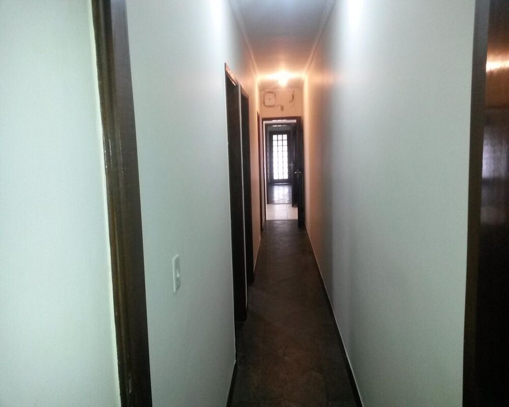 Casa, 3 quartos, 130 m² - Foto 13