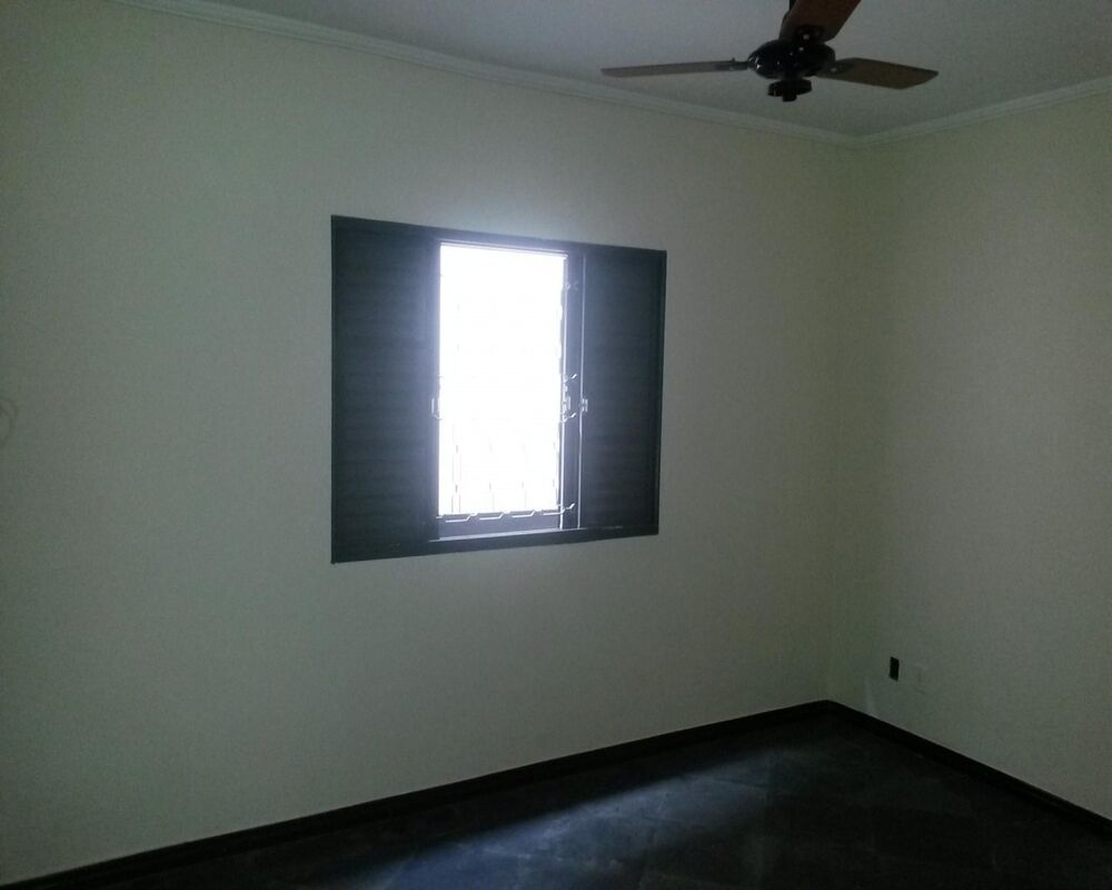 Casa, 3 quartos, 130 m² - Foto 15