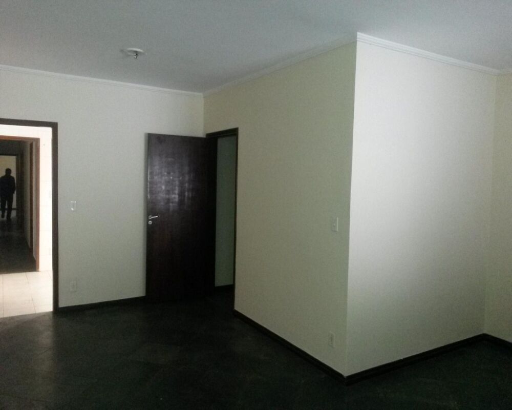Casa, 3 quartos, 130 m² - Foto 2