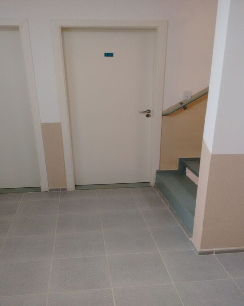 Apartamento, 2 quartos, 49 m² - Foto 3