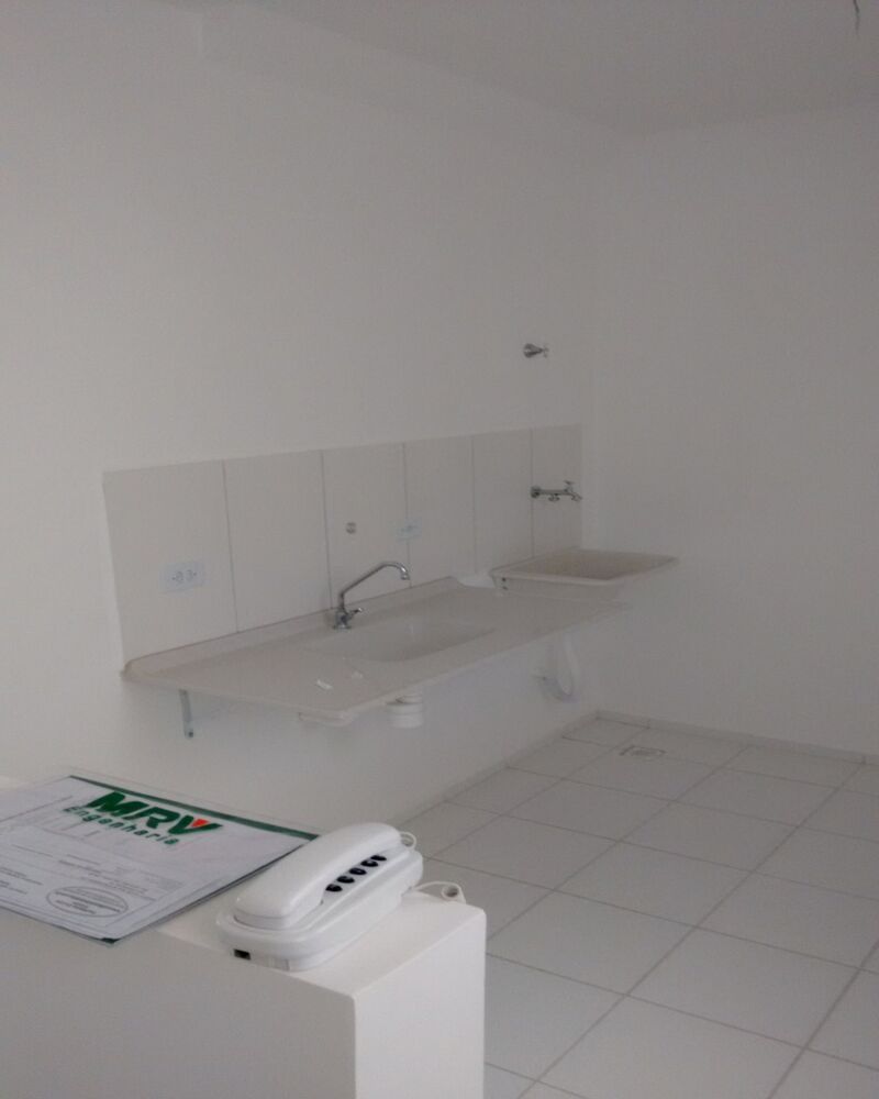 Apartamento, 2 quartos, 49 m² - Foto 6