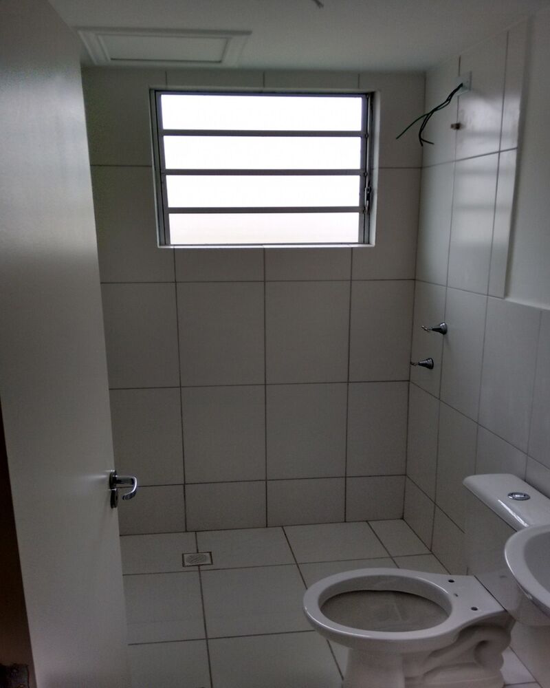 Apartamento, 2 quartos, 49 m² - Foto 8