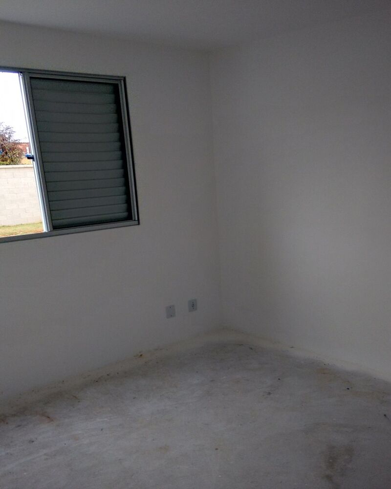 Apartamento, 2 quartos, 49 m² - Foto 9