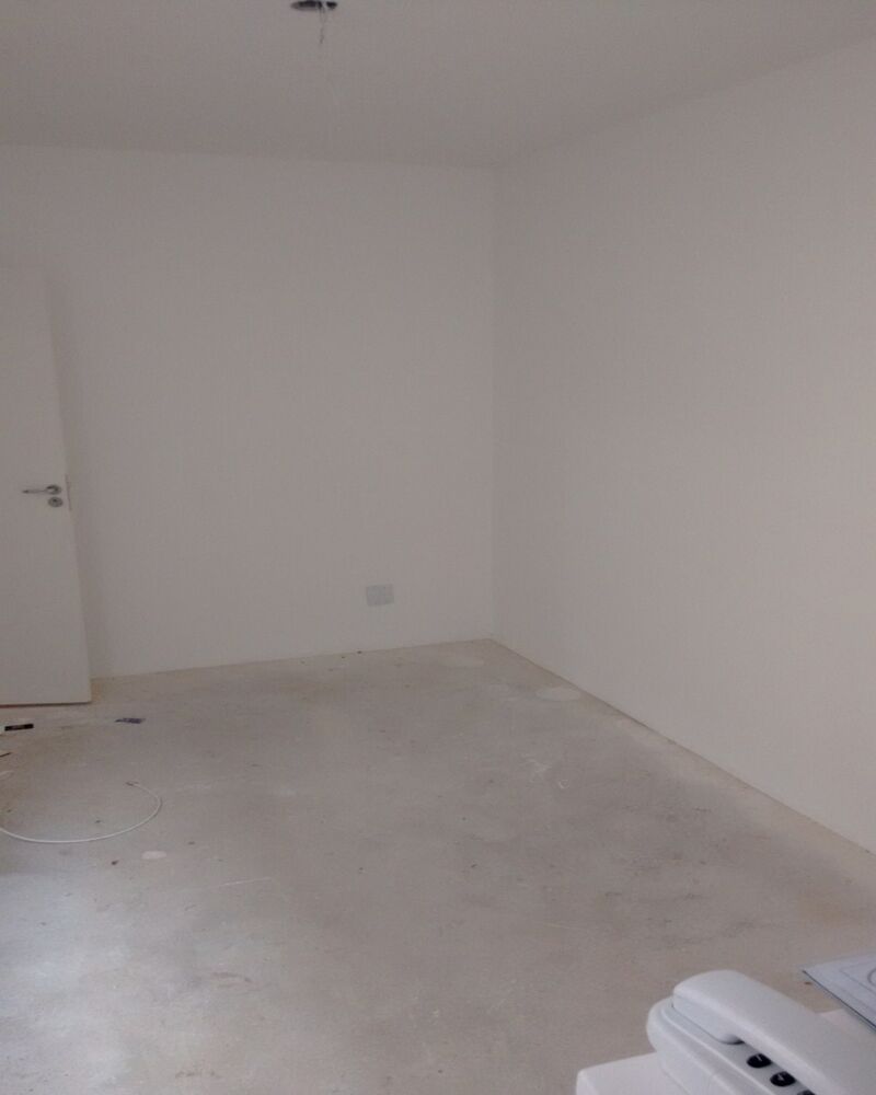 Apartamento, 2 quartos, 49 m² - Foto 4