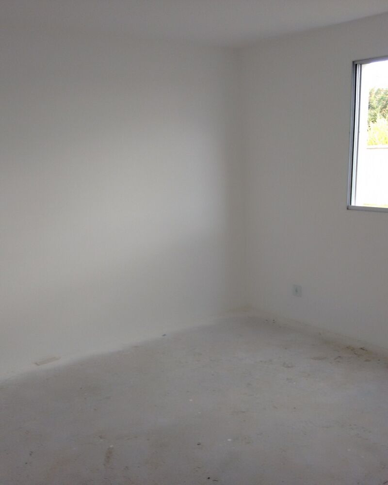 Apartamento, 2 quartos, 49 m² - Foto 7