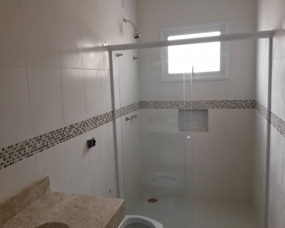 Casa, 3 quartos, 120 m² - Foto 3