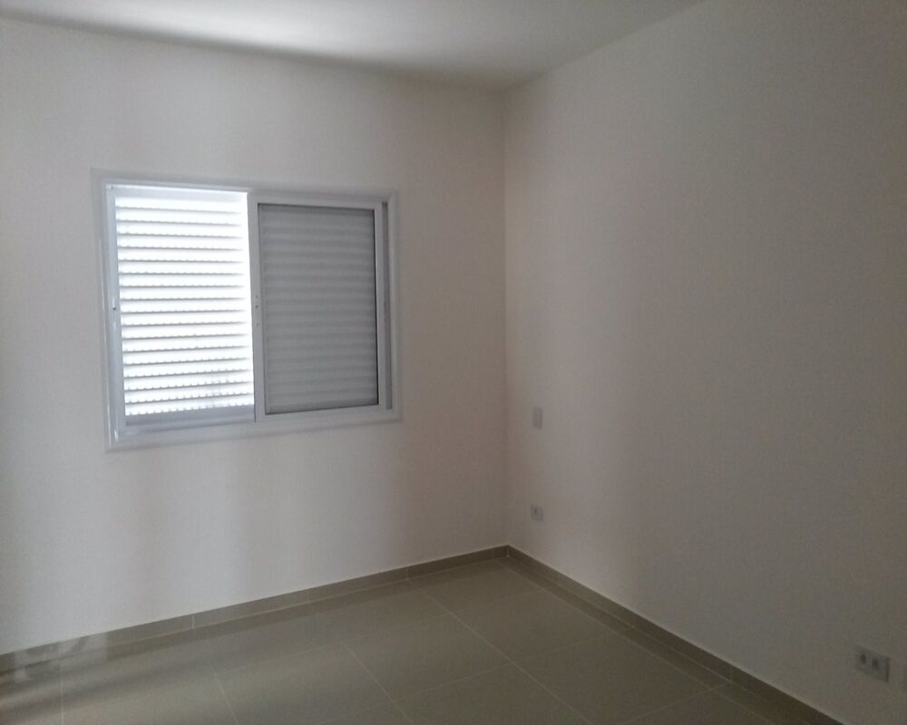Casa, 3 quartos, 120 m² - Foto 4