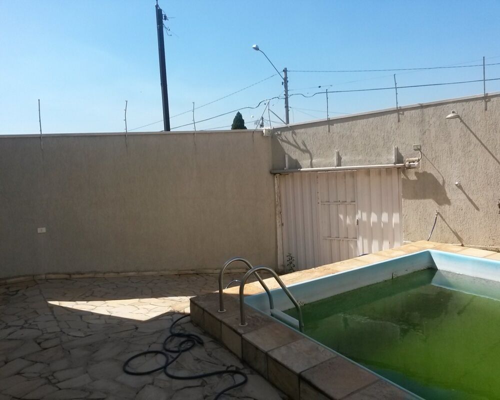 Casa, 2 quartos, 143 m² - Foto 5