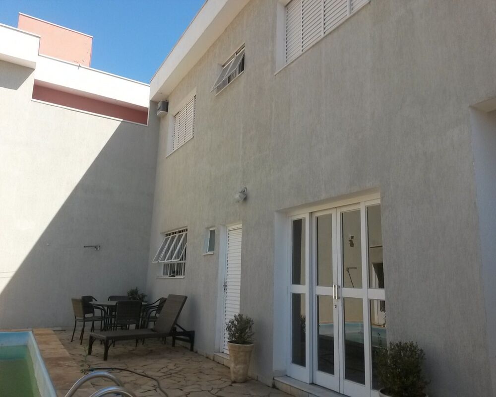 Casa, 2 quartos, 143 m² - Foto 10