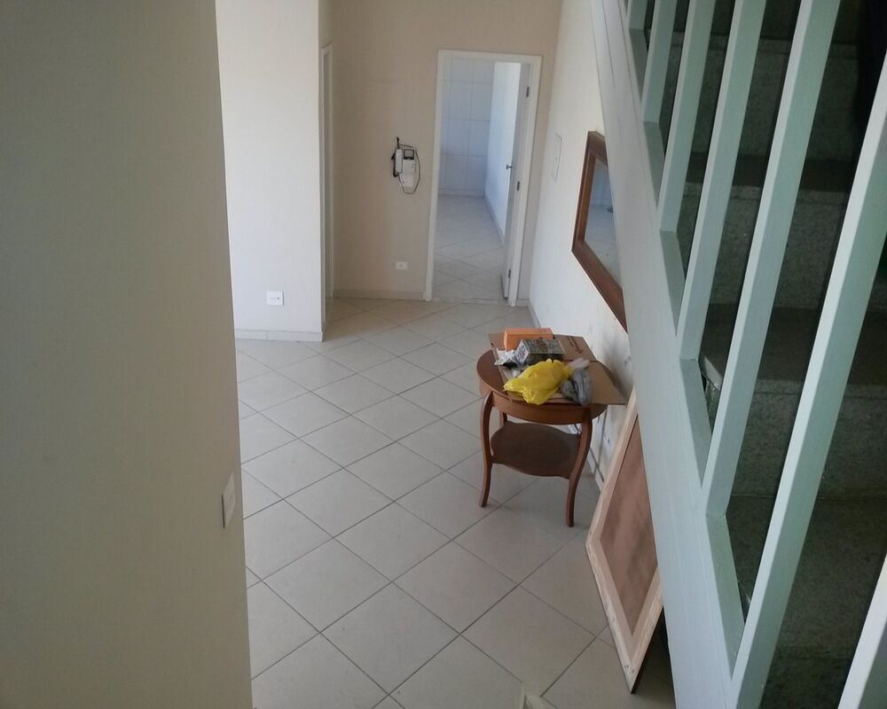 Casa, 2 quartos, 143 m² - Foto 9