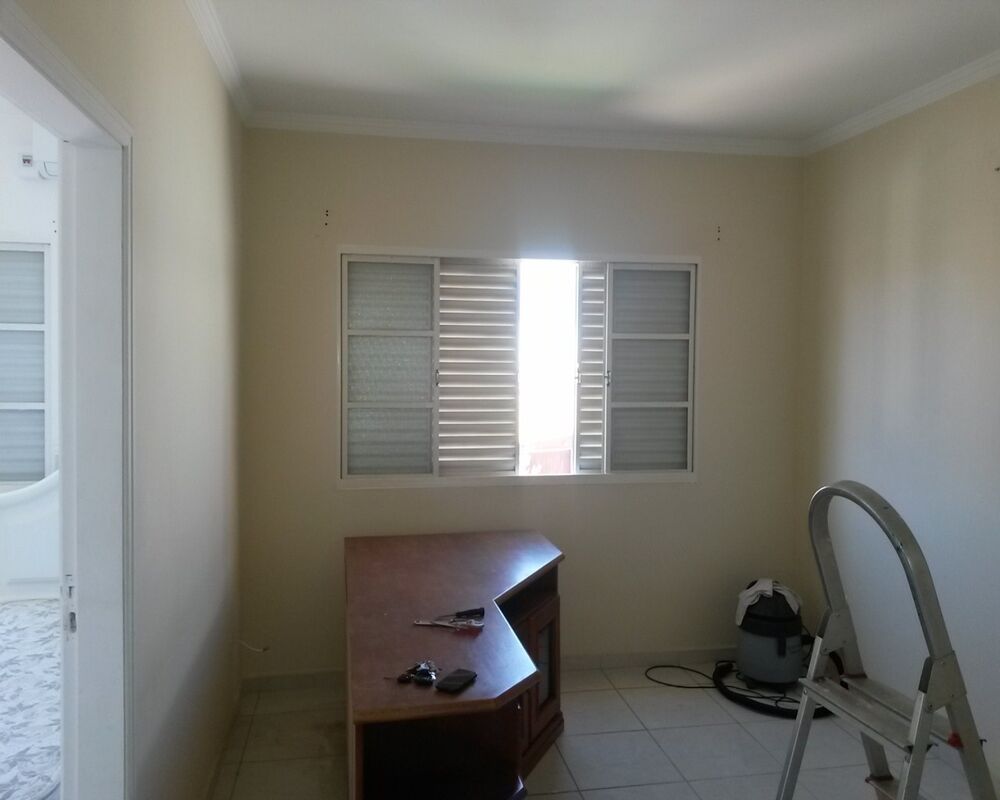 Casa, 2 quartos, 143 m² - Foto 13
