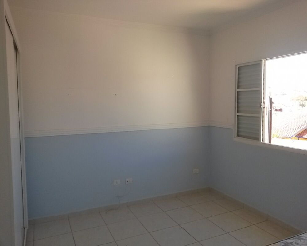 Casa, 2 quartos, 143 m² - Foto 4