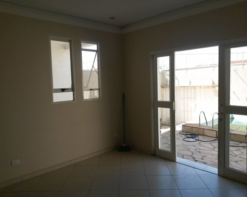 Casa, 2 quartos, 143 m² - Foto 3