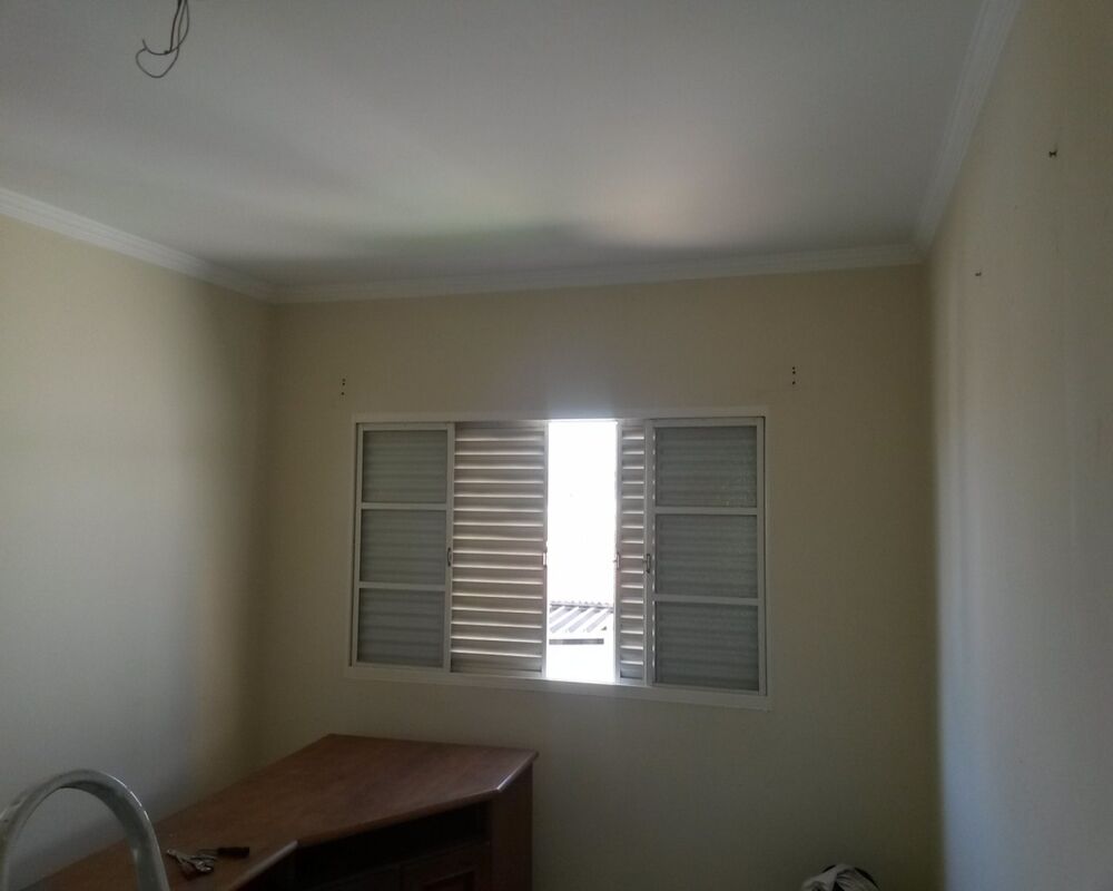 Casa, 2 quartos, 143 m² - Foto 8