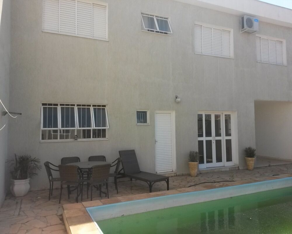 Casa, 2 quartos, 143 m² - Foto 6