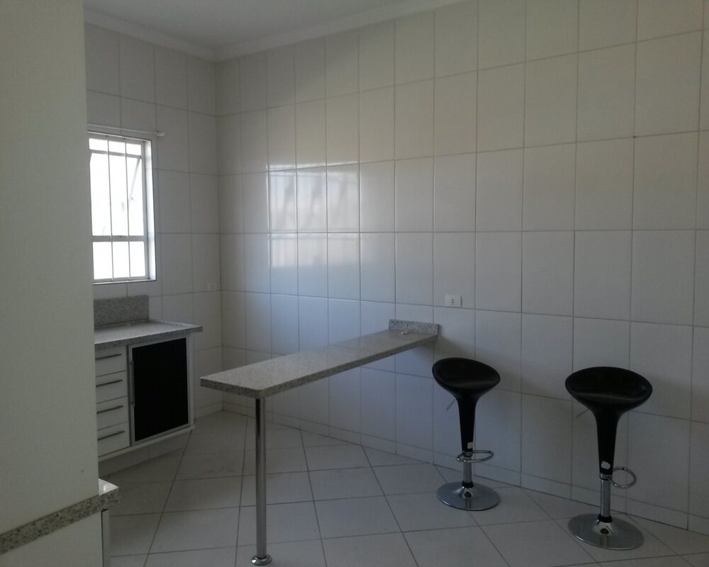 Casa, 2 quartos, 143 m² - Foto 15