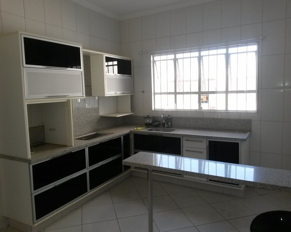 Casa, 2 quartos, 143 m² - Foto 1