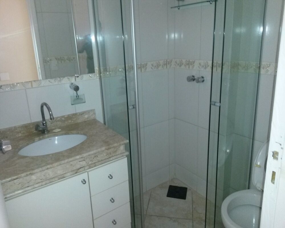 Casa, 2 quartos, 143 m² - Foto 2