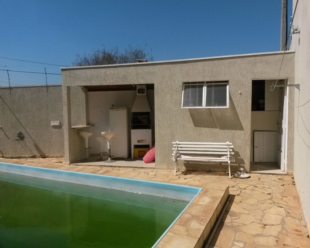 Casa, 2 quartos, 143 m² - Foto 12