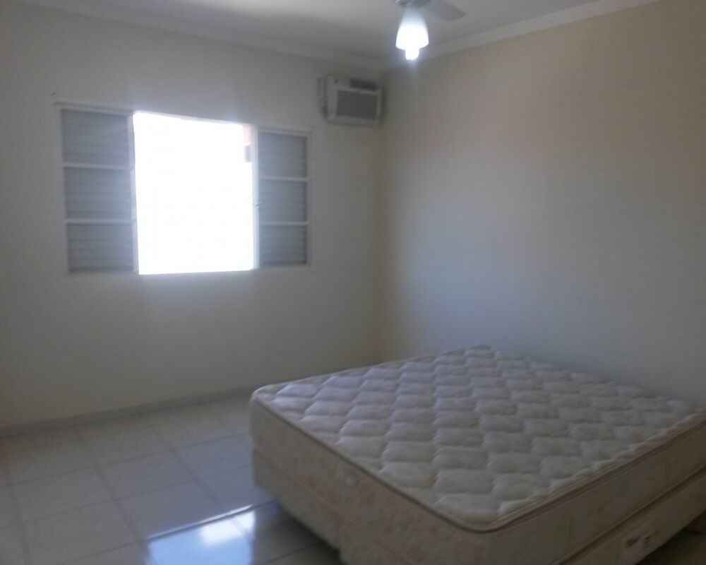 Casa, 2 quartos, 143 m² - Foto 14