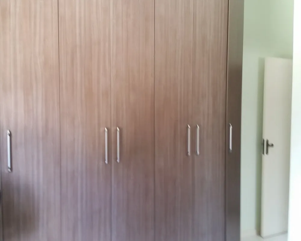 Casa, 3 quartos, 206 m² - Foto 18