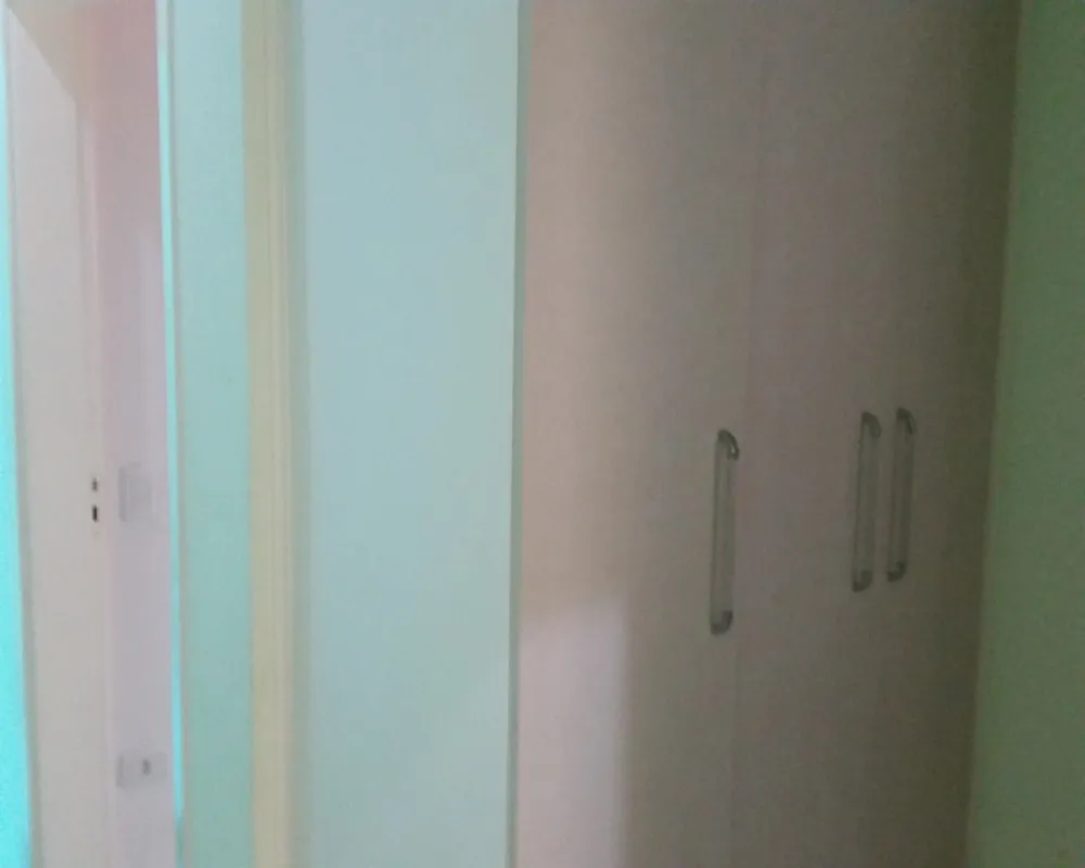 Casa, 3 quartos, 206 m² - Foto 17