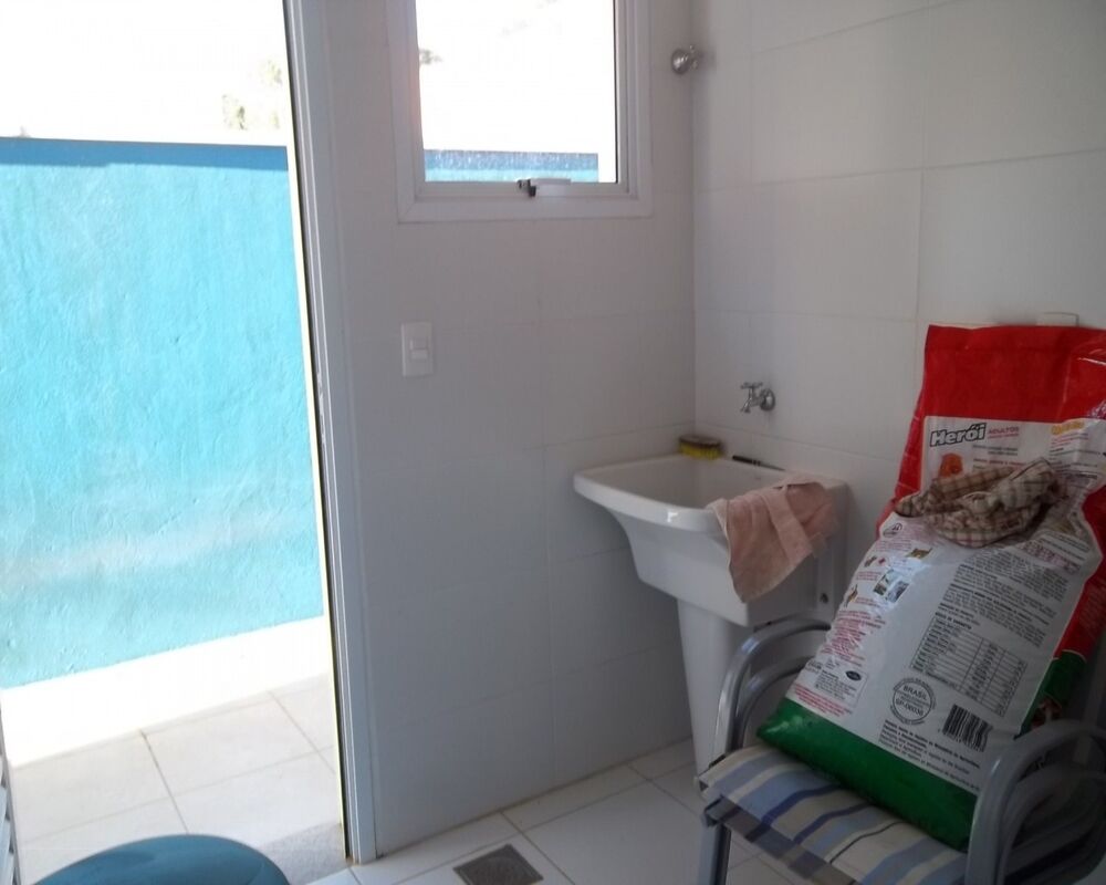 Casa, 3 quartos - Foto 7